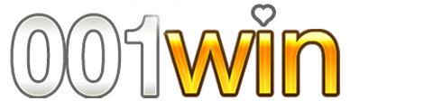 001win.com