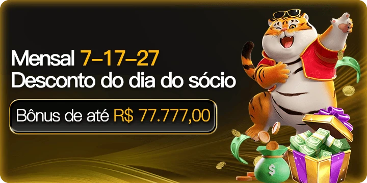001win Rebate