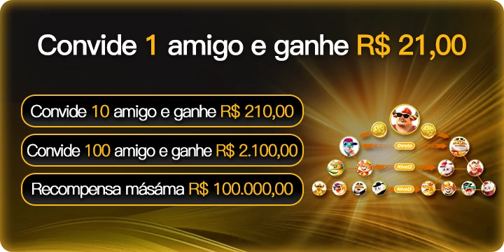 001win Ganhe R$ 100,00 Gratis
