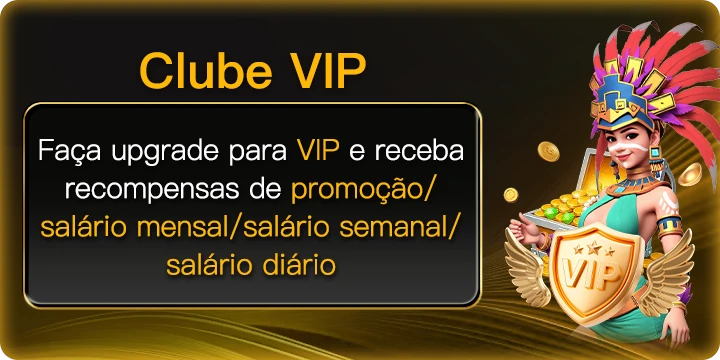 001win Fundo de Resgate de Perdas Semanais