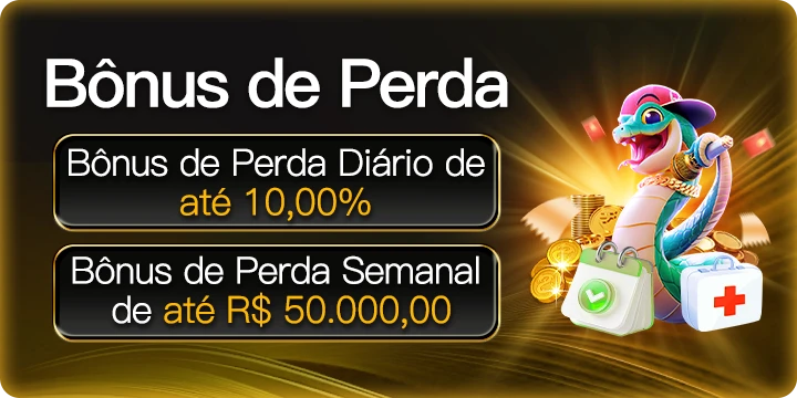 001win ConvidarCentro